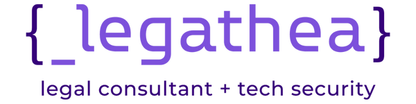 Legathea Logo